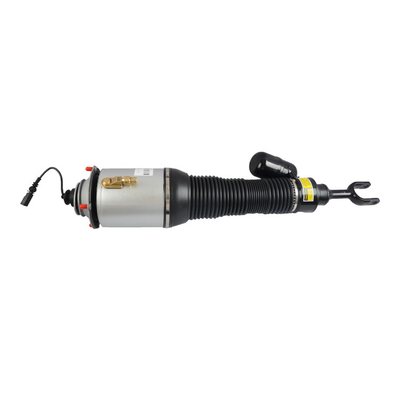VW Phaeton Bentley Continental GT Flying Spur Auto Air Shock 3D0616039D 3D0616039H ด้านหน้าซ้ายขวา Airmatic 3D0616040D