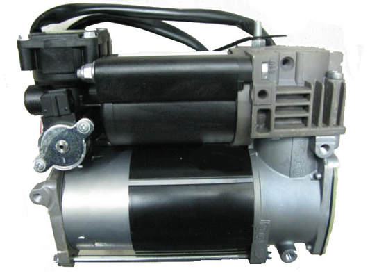 RQG100041 ปั๊มลมสำหรับ Land Rover Discovery II 1998-2004 Air Suspension Compressor