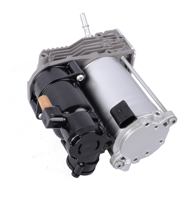 Range Rover HSE Sport Supercharged Base Sport คอมเพรสเซอร์แอร์ระงับ LR010375 LR041777 LR025111 RQL000014 ปั๊มลม