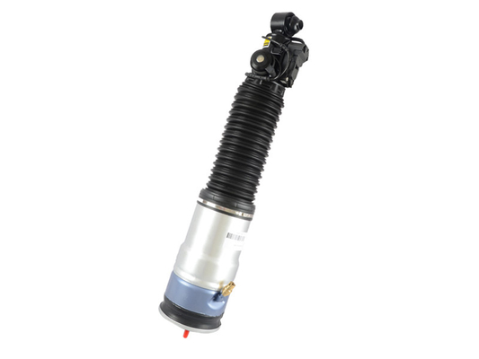 37126791675 37126796929 ชุดซ่อมถุงลมนิรภัยสำหรับ BMW F02 F01 ด้านหลังซ้ายขวาช่วงล่างยางสปริง 37126791676