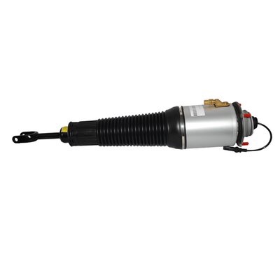 4E0616039AF โช้คอัพอากาศสำหรับ Audi A8 D3 ด้านหน้าซ้าย Airmatic 4E0616040AF