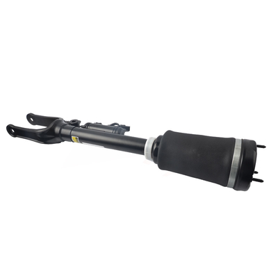 Air Suspension Parts สำหรับ Mercedes Benz W164 ML350 ML500 โช้คอัพหน้า 1643206013 1643205813 1643204613 2005-2011