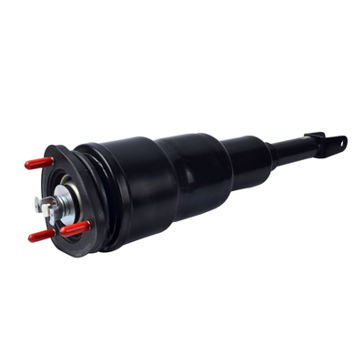อะไหล่การแขวนอากาศสําหรับ XF40L S460 หน้าขวา 2WD เครื่องดึงกระแทก 48010-50242 48010-50152 หลัง 48020-50240