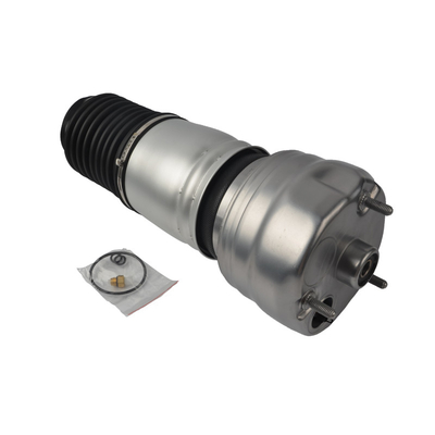 97034305115 ระบบแขวนอากาศ เครื่องดึงกระแทกสําหรับ 970 หน้าไม่มีเซนเซอร์ Airmatic ซ้าย 97034305234