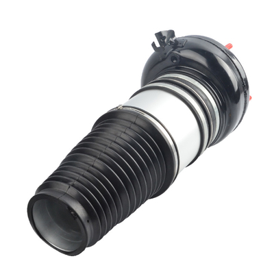 Auto Suspension ฤดูใบไม้ผลิสำหรับ Bently Mulsanne A8 D4 A8 A7 Quattro Audi RS6 A6 C7 พร้อม sport suspension ด้านหน้า 4H0616039AD