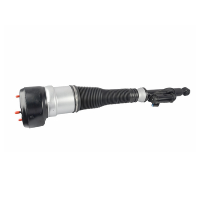 Air Suspension Parts สำหรับ Mercedes-Benz W221 โช๊คอัพหลังซ้าย 2213205513 2213205713 ขวา 2213205613