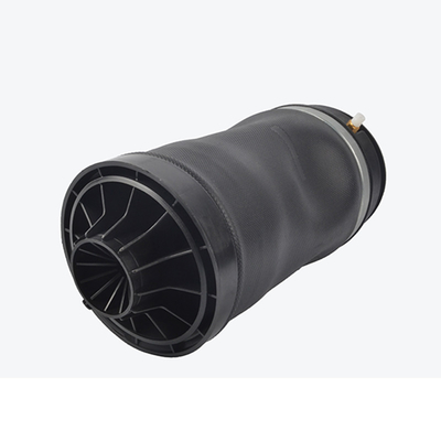 โช๊คอัพแอร์ระงับอัตโนมัติสำหรับ Mercedes-Ben W251 R350 R500 Airmatic ด้านหลัง 2513200425