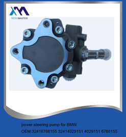 BMW 1 3 Series E87 E90 E91 ปั๊มพวงมาลัยเพาเวอร์ OEM 32416768155 32414029151