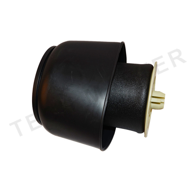 37106781828 37106781843 Air Spring ชุดซ่อมสำหรับ BMW F07 GT F10 F11 5 Series ด้านหลัง Air Suspension ชุดซ่อม