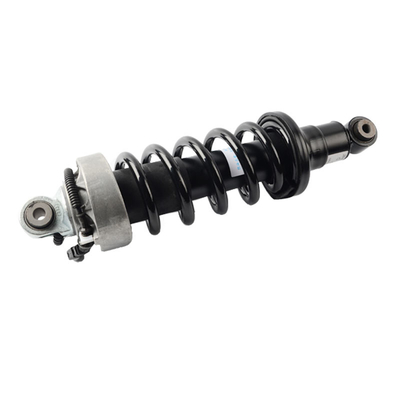 Audi R8 ด้านหลังซ้าย ADS Air Suspension Shock Absorber Auto Damper 420512019AL Air Strut
