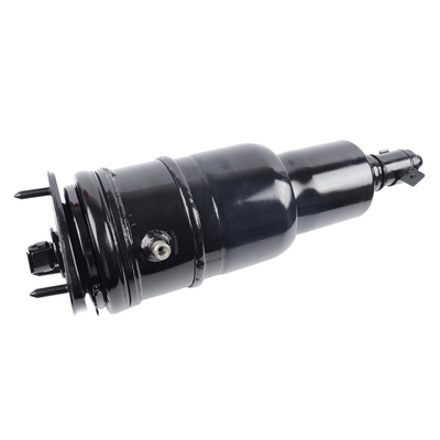 Air Suspension Parts สำหรับ Lexus UVF4 USF40 LS600h ด้านหน้าขวา 2007-2014 โช้คอัพ 48010-50201 48010-50200 4802050201