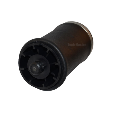 BMW X5 E53 ระบบกันสะเทือนหลัง Air Spring 37121095579 37121095580 ระบบกันสะเทือนอัตโนมัติ
