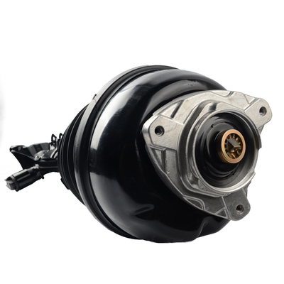 Air Suspension Parts สำหรับ Mercedes-Benz W212 E-class W218 C218 CLS class 4maitc ด้านหน้าซ้าย 2123234600 หน้า 2123234700