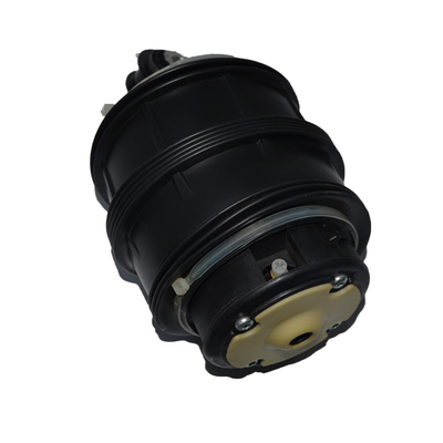 ราคาโรงงาน Air SpringMercedes-Benz W211 S211 ด้านหลังซ้ายและขวา 4matic Air bag Air Suspension Spring 2113200925