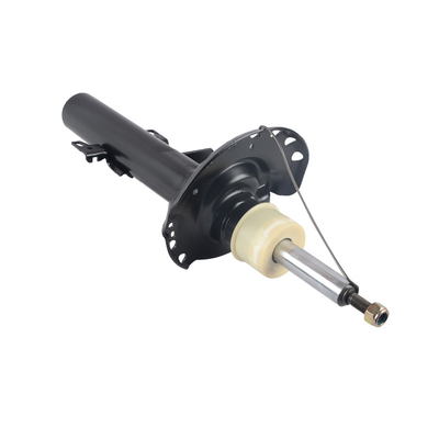 LR024447 Air Shock Absorber Evoque L551 L538 12-16 ด้านหลังขวา ADS พร้อม Magnetic Damping Air Suspension Strut 2012-2016