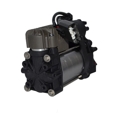 68204387AA 68041137AE เครื่องอัดอากาศ JEEP GRAND CHEROKEE 3.6L 5.7L 2011-2015 Dodge Ram Tesla รุ่น S 2011-2020