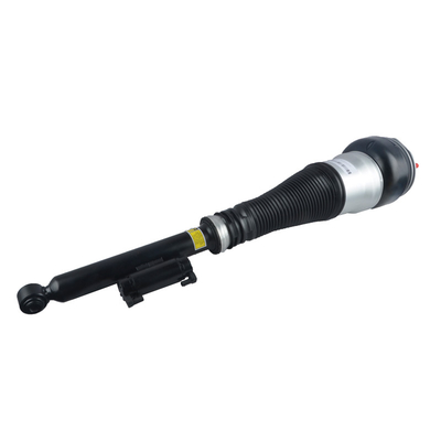 Auto Suspension Parts สำหรับ Mercedes Benz W222 V222 X222 C217 W217 ด้านหลังซ้าย Air Damper 2223201138 2223203313 2223200313
