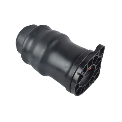 6383280601 กระเป๋าอากาศด้านหลัง สําหรับ W638 Vito Airmatic 6383280501 ชุดซ่อมแซมแขวน