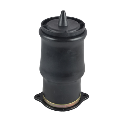 Benz W639 Vito Air Spring 6393280101 6393280201 ชุดซ่อมช่วงล่าง