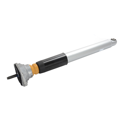 TS15949 Air Suspension Shock Air Strut สำหรับ Panamera 970 Air Suspension โช๊คอัพ 97033316104 97033316106