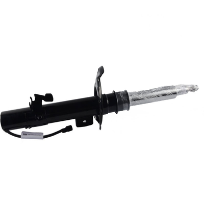 โช้คอัพหน้า Rang Rove พร้อมระบบกันสะเทือน ADS Air Dmaper LR024437