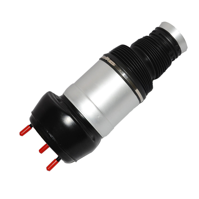 Mercedes Benz W166 Air Suspension Shock ด้านหน้าซ้าย Air Spring 1663202513 1663201313