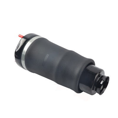 Air Bellows Air Suspension Springs สำหรับ Mercedes Benz W251 R Class 2513203113 2006-2010