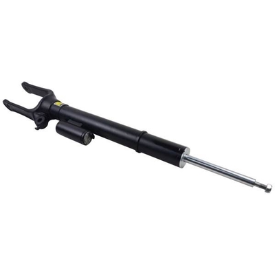 ADS Air Suspension Shock สำหรับ Mercedes Benz W164 ด้านหน้า 1643200130
