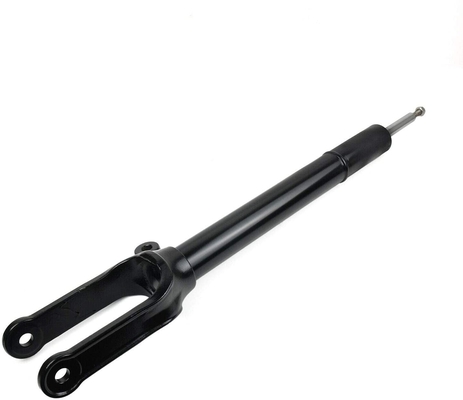 Mercedes Benz Front Air Strut Coil สปริงโช๊ค OEM 1643200230