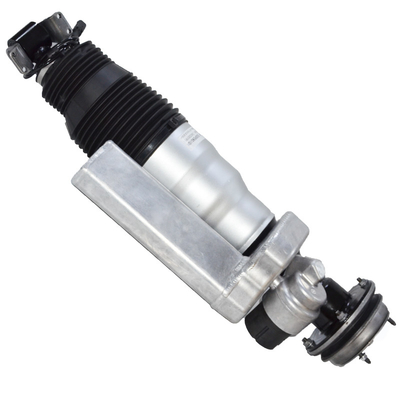 โช้คอัพอลูมิเนียมแอร์ Mercedes Benz W240 Maybach 57 2403201913