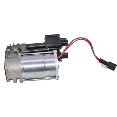 37206886721 คอมเพรสเซอร์แอร์ระงับเหล็กสำหรับ BMW G32
