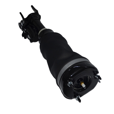 Mercedes - Benz W251 หน้า R - คลัตช์อากาศ OEM 2513203013 2006-2010