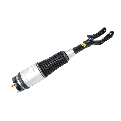 โช๊คแอร์ระงับ Jeep grand Cherokee WK2 68231884AA 68231885AA Air Strut